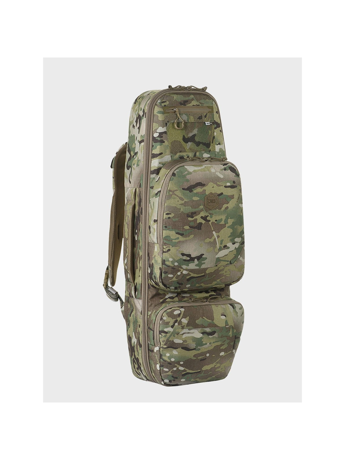 M-TAC Pokrowiec na Broń Plecak 85CM Elite Hex gen.II Multicam