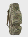 M-TAC Pokrowiec na Broń Plecak 85CM Elite Hex gen.II Multicam