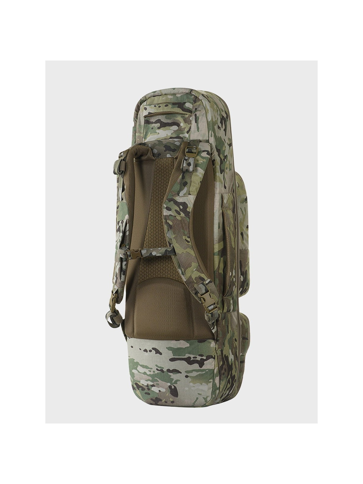 M-TAC Pokrowiec na Broń Plecak 85CM Elite Hex gen.II Multicam