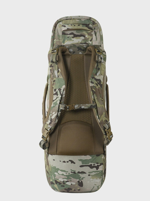 M-TAC Pokrowiec na Broń Plecak 85CM Elite Hex gen.II Multicam