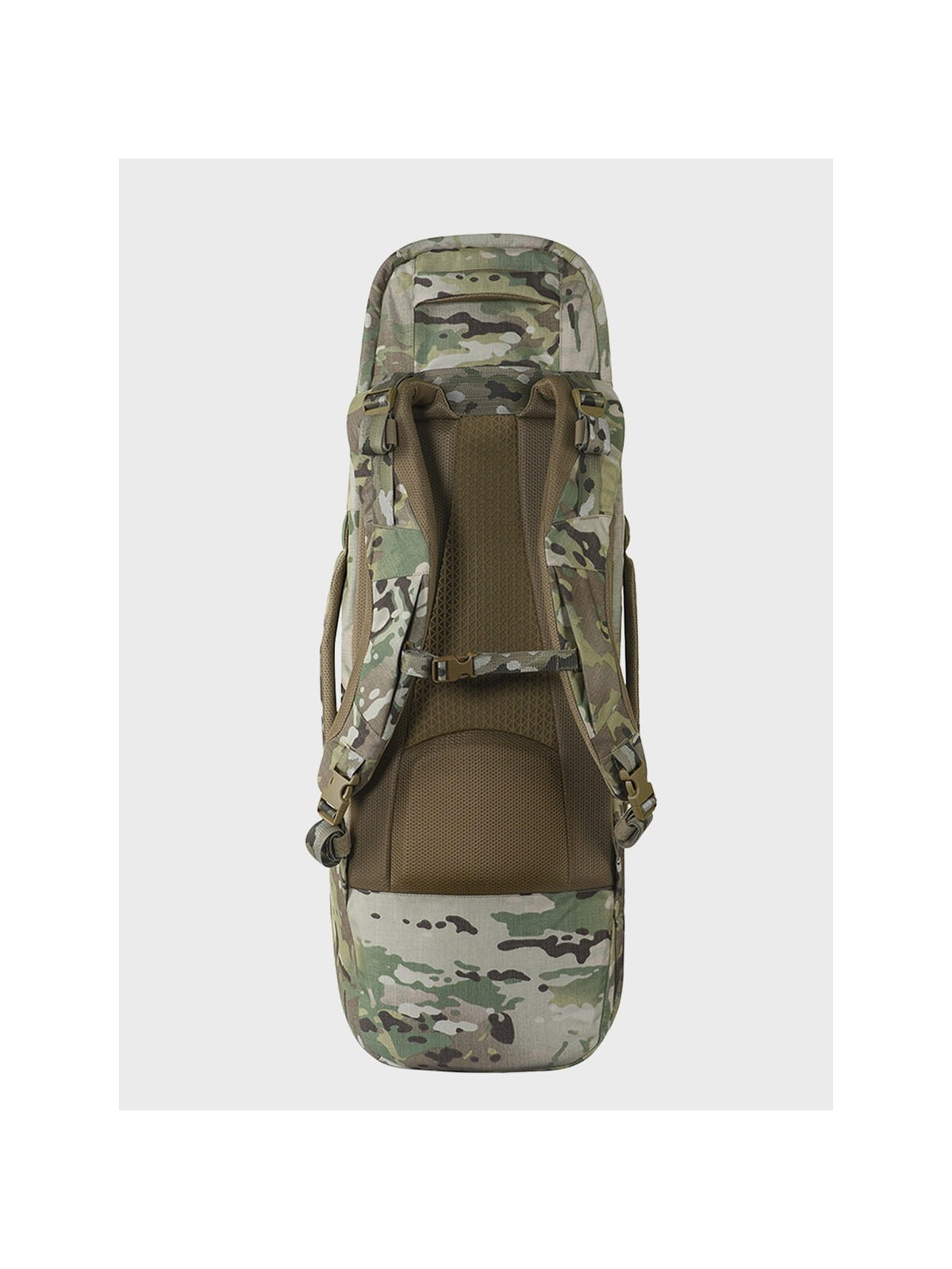 M-TAC Pokrowiec na Broń Plecak 85CM Elite Hex gen.II Multicam