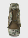 M-TAC Pokrowiec na Broń Plecak 85CM Elite Hex gen.II Multicam