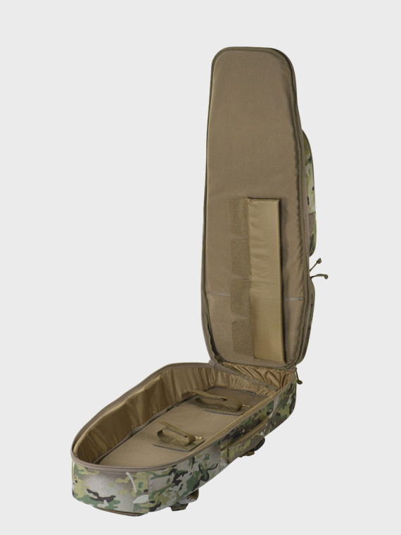 M-TAC Pokrowiec na Broń Plecak 85CM Elite Hex gen.II Multicam