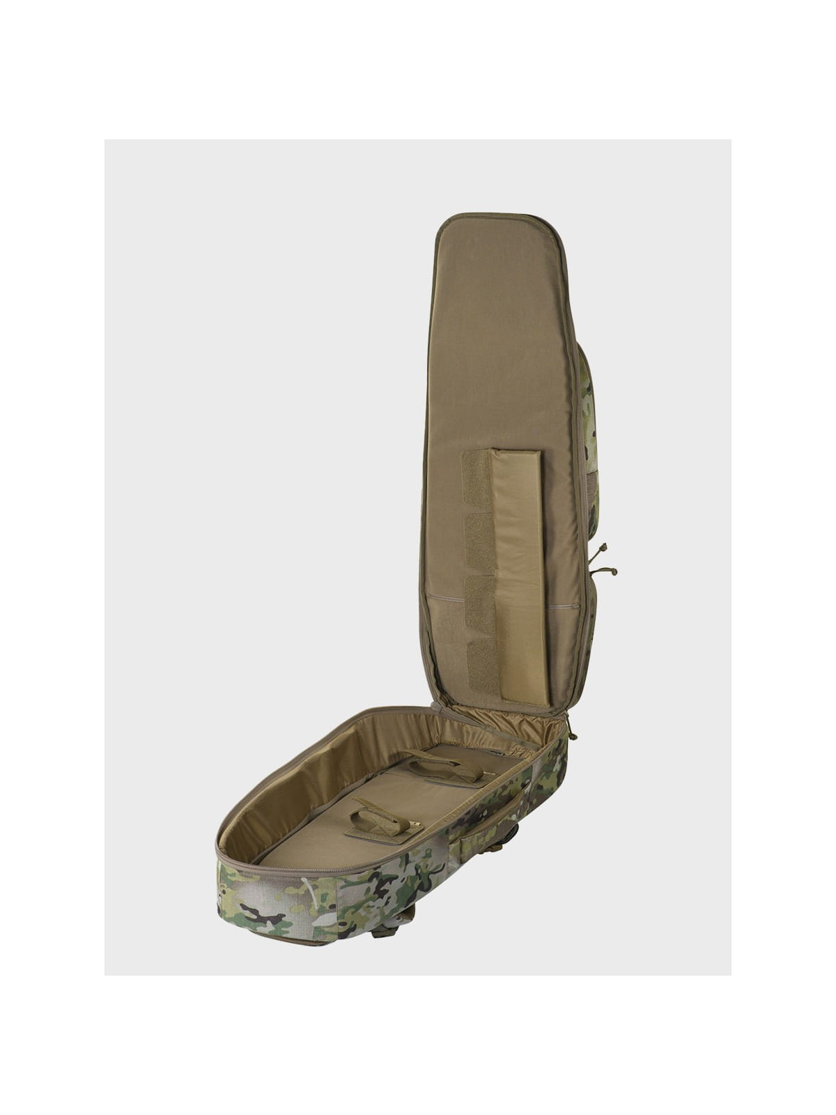 M-TAC Pokrowiec na Broń Plecak 85CM Elite Hex gen.II Multicam
