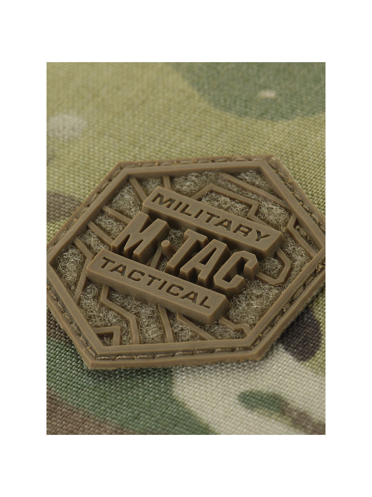M-TAC Pokrowiec na Broń Plecak 85CM Elite Hex gen.II Multicam