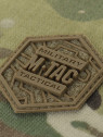 M-TAC Pokrowiec na Broń Plecak 85CM Elite Hex gen.II Multicam