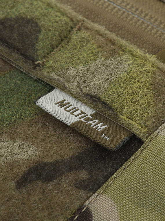 M-TAC Pokrowiec na Broń Plecak 85CM Elite Hex gen.II Multicam