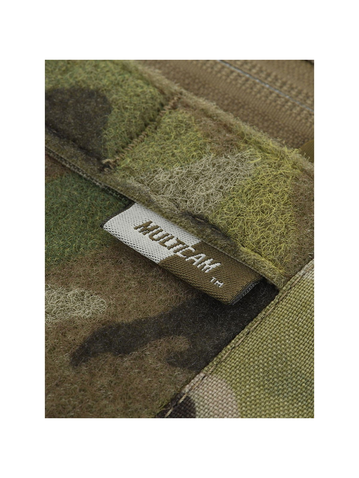 M-TAC Pokrowiec na Broń Plecak 85CM Elite Hex gen.II Multicam
