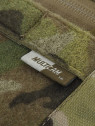 M-TAC Pokrowiec na Broń Plecak 85CM Elite Hex gen.II Multicam