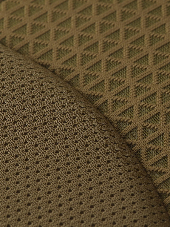 M-TAC Pokrowiec na Broń Plecak 85CM Elite Hex gen.II Multicam