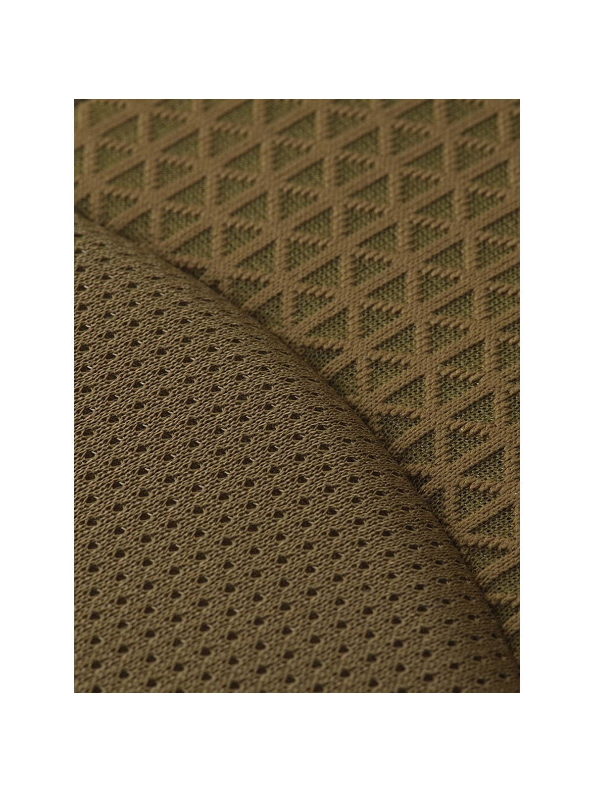 M-TAC Pokrowiec na Broń Plecak 85CM Elite Hex gen.II Multicam