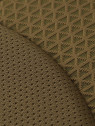 M-TAC Pokrowiec na Broń Plecak 85CM Elite Hex gen.II Multicam