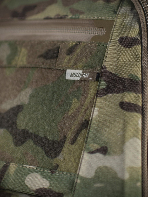 M-TAC Pokrowiec na Broń Plecak 85CM Elite Hex gen.II Multicam