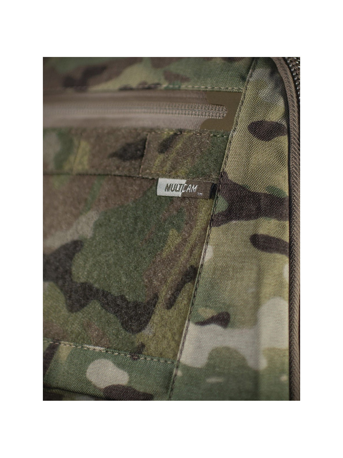 M-TAC Pokrowiec na Broń Plecak 85CM Elite Hex gen.II Multicam