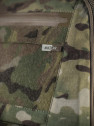 M-TAC Pokrowiec na Broń Plecak 85CM Elite Hex gen.II Multicam