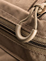 M-TAC Torba Na Ramię Urban Line City Hunter Hexagon Coyote