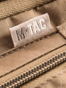 M-TAC Torba Na Ramię Urban Line City Hunter Hexagon Coyote