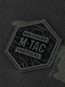 M-TAC PLECAK TORBA NA JEDNO RAMIĘ CROSS SLIM  MULTICAM BLACK