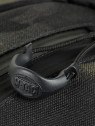 M-TAC PLECAK TORBA NA JEDNO RAMIĘ CROSS SLIM  MULTICAM BLACK