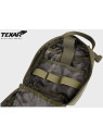 TEXAR ZASOBNIK KIESZEŃ MB-10 OLIWKOWY