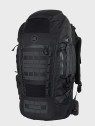 M-TAC Plecak Wojskowy Turystyczny Large Elite Hex Gen.III 60L Czarny