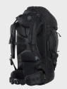M-TAC Plecak Wojskowy Turystyczny Large Elite Hex Gen.III 60L Czarny