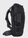 M-TAC Plecak Wojskowy Turystyczny Large Elite Hex Gen.III 60L Czarny