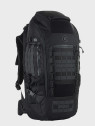 M-TAC Plecak Wojskowy Turystyczny Large Elite Hex Gen.III 60L Czarny