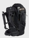 M-TAC Plecak Wojskowy Turystyczny Large Elite Hex Gen.III 60L Czarny