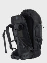M-TAC Plecak Wojskowy Turystyczny Large Elite Hex Gen.III 60L Czarny