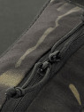 M-TAC Torba Nerka Waist Bag Hex Multicam black/Czarny