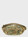 M-TAC Torba Nerka Waist Bag Hex Multicam/Coyote