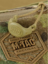 M-TAC Torba Nerka Waist Bag Hex Multicam/Coyote