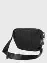 M-TAC Torba Nerka Duża Z Rzepem Sphaera Hex Hardsling Large Czarna