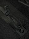 M-TAC Torba Nerka Duża Z Rzepem Sphaera Hex Hardsling Large Czarna