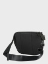 M-TAC Torba Nerka Duża Z Rzepem Sphaera Hex Hardsling Large Multicam black/Czarny