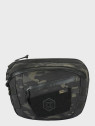 M-TAC Torba Nerka Duża Z Rzepem Sphaera Hex Hardsling Large Multicam black/Czarny