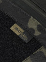 M-TAC Torba Nerka Duża Z Rzepem Sphaera Hex Hardsling Large Multicam black/Czarny