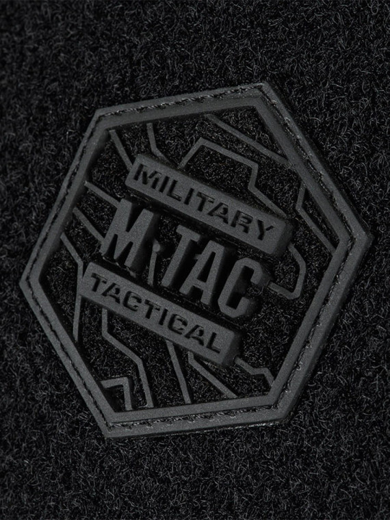 M-TAC Torba Nerka Duża Z Rzepem Sphaera Hex Hardsling Large Multicam black/Czarny