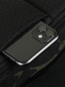 M-TAC Torba Nerka Duża Z Rzepem Sphaera Hex Hardsling Large Multicam black/Czarny