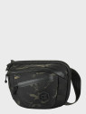 M-TAC Torba Nerka Duża Sphaera Hex Hardsling Large Multicam black/Czarny