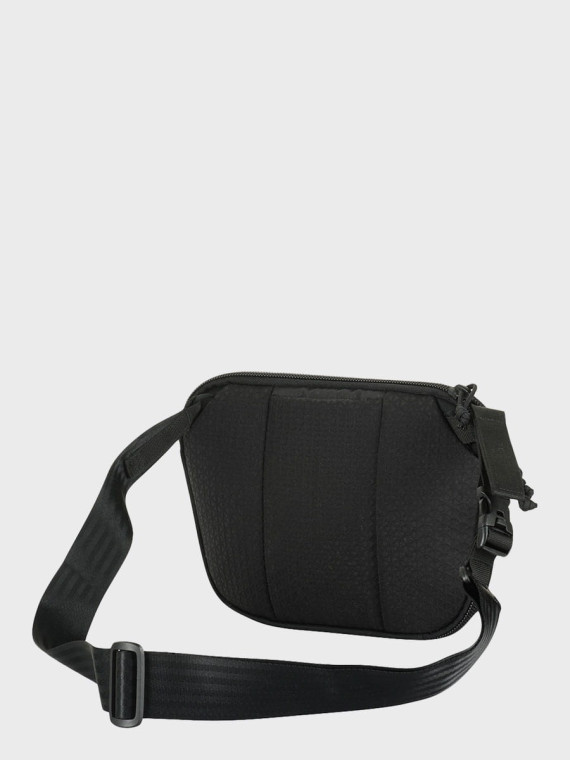 M-TAC Torba Nerka Duża Sphaera Hex Hardsling Large Multicam black/Czarny