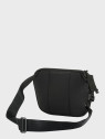 M-TAC Torba Nerka Duża Sphaera Hex Hardsling Large Multicam black/Czarny