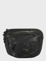 M-TAC Torba Nerka Duża Sphaera Hex Hardsling Large Multicam black/Czarny