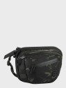 M-TAC Torba Nerka Duża Sphaera Hex Hardsling Large Multicam black/Czarny
