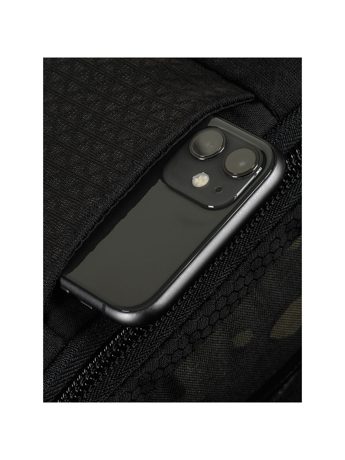 M-TAC Torba Nerka Duża Sphaera Hex Hardsling Large Multicam black/Czarny
