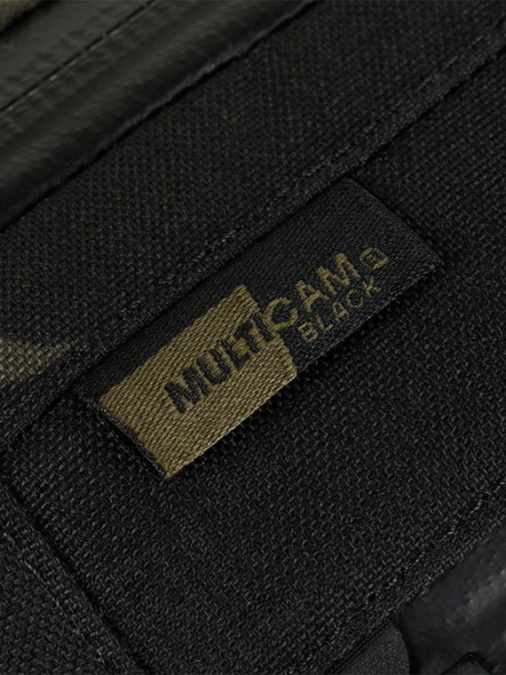 M-TAC Torba Nerka Duża Sphaera Hex Hardsling Large Multicam black/Czarny