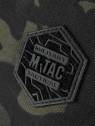 M-TAC Torba Nerka Duża Sphaera Hex Hardsling Large Multicam black/Czarny