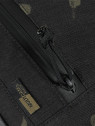 M-TAC Torba Nerka Duża Sphaera Hex Hardsling Large Multicam black/Czarny