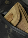 M-TAC Torba Nerka Duża Sphaera Hex Hardsling Large Multicam black/Czarny